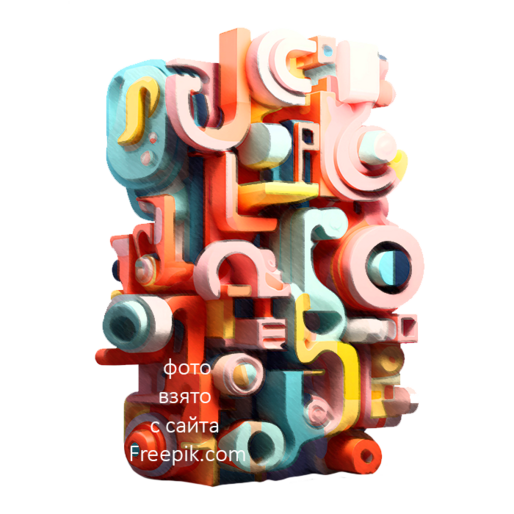 Основное изображение статьи