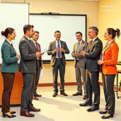 Изображение к статье