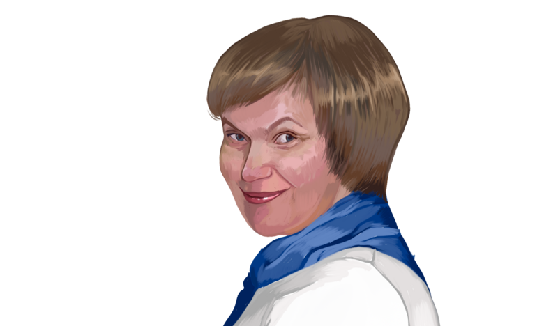 Основное изображение статьи