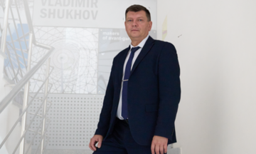 Изображение к статье