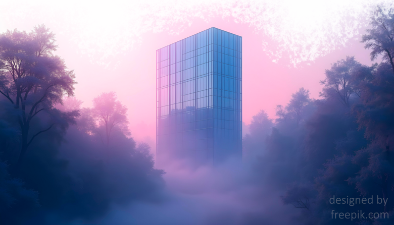 Основное изображение статьи