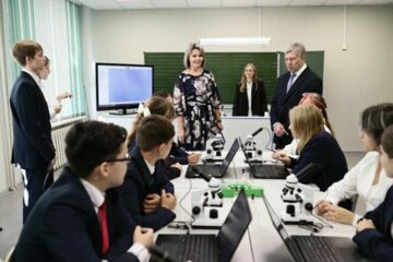 Изображение к статье