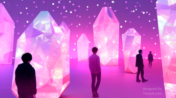 Изображение к статье