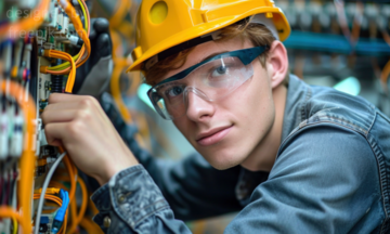 Изображение к статье