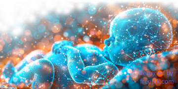 Изображение к статье