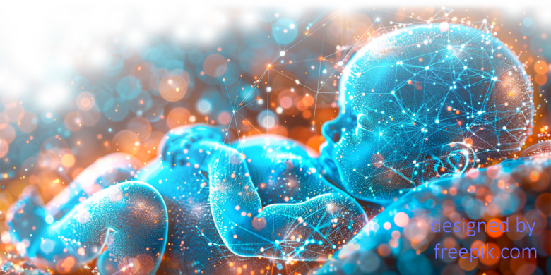 Основное изображение статьи