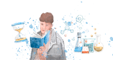 Изображение к статье