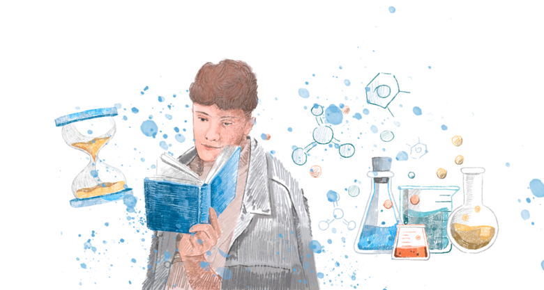 Основное изображение статьи