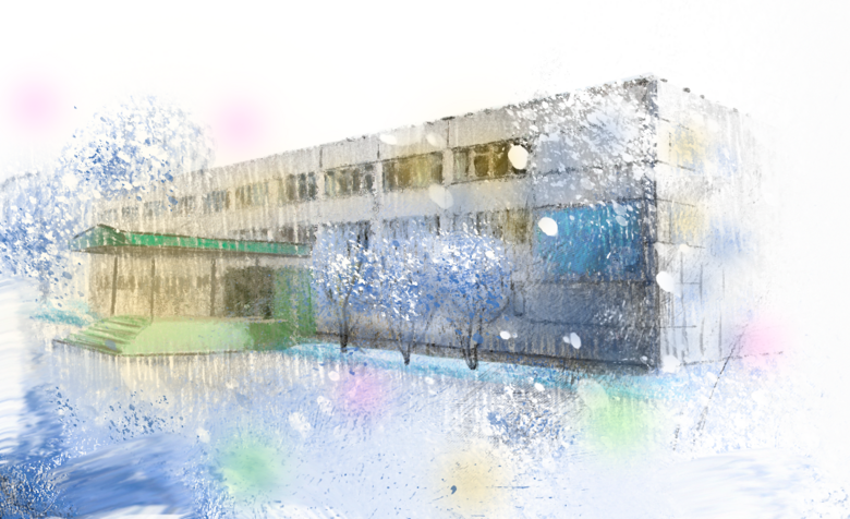 Основное изображение статьи