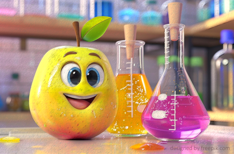 Основное изображение статьи