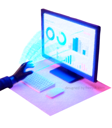 Основное изображение статьи