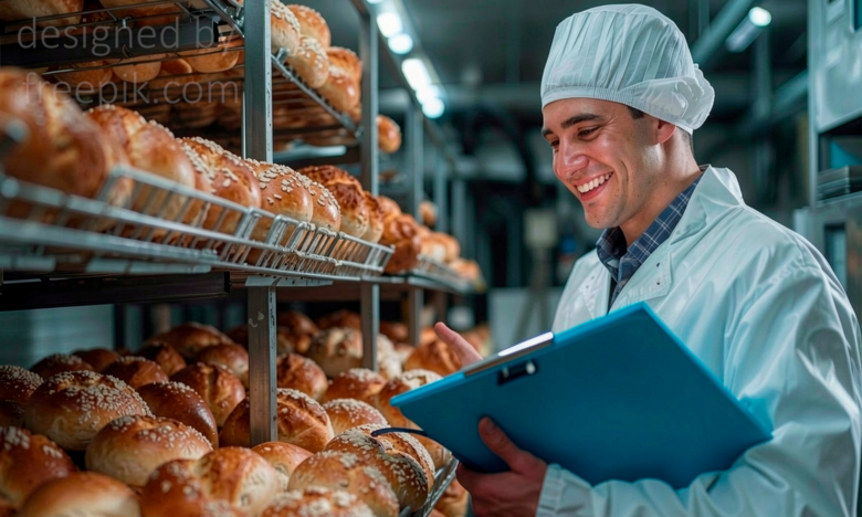 Основное изображение статьи