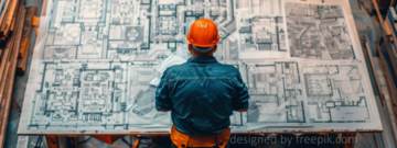 Изображение к статье