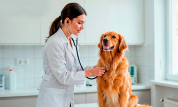 Изображение к статье