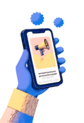 Изображение к статье