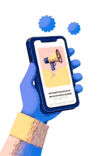 Основное изображение статьи