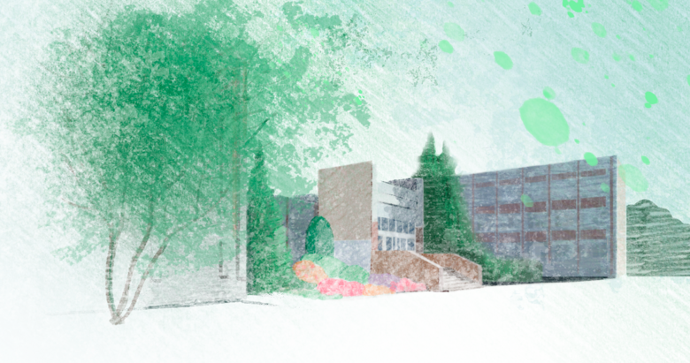 Основное изображение статьи