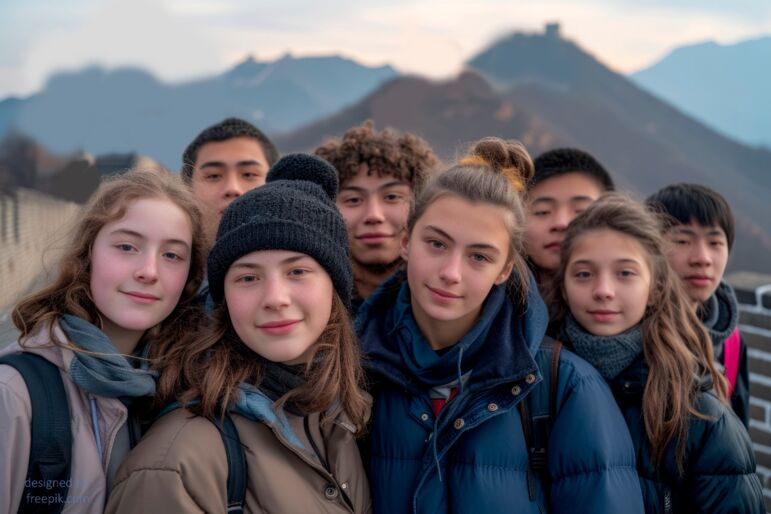 Основное изображение статьи