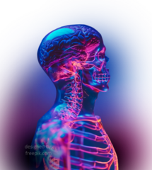 Изображение к статье