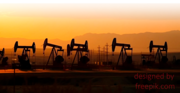 Изображение к статье