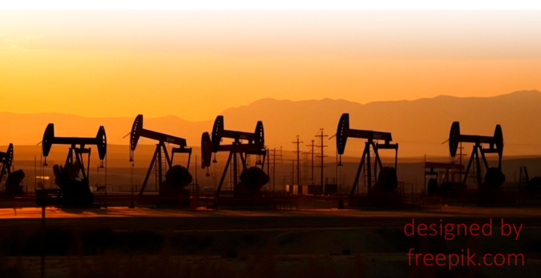 Основное изображение статьи