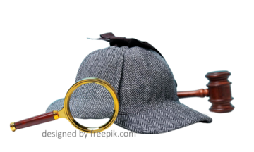 Изображение к статье