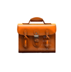 Изображение к статье