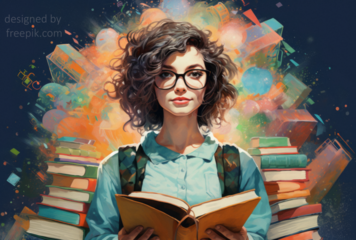 Изображение к статье