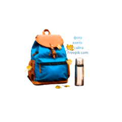 Изображение к статье