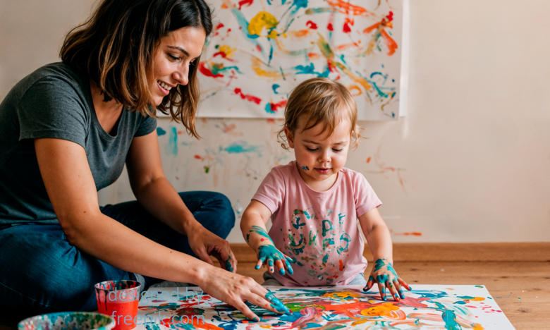 Основное изображение статьи