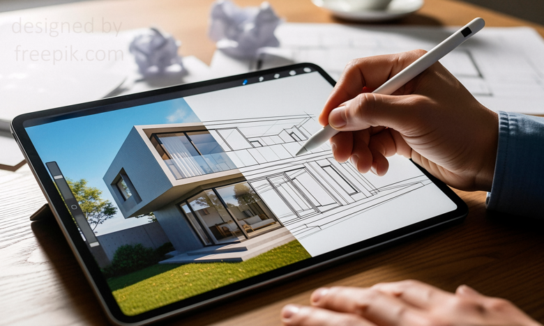 Основное изображение статьи