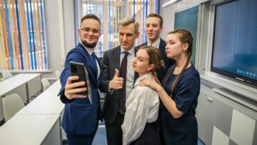 Изображение к статье