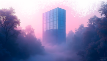 Изображение к статье