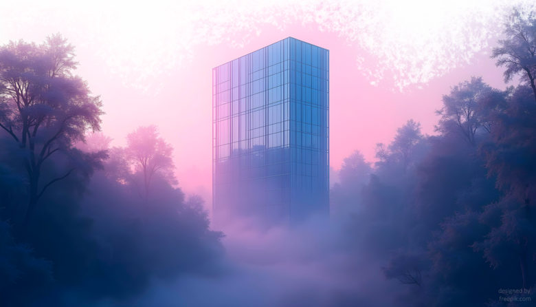 Основное изображение статьи