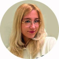 Изображение автора цитаты