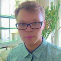 Изображение автора цитаты