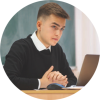 Изображение автора цитаты